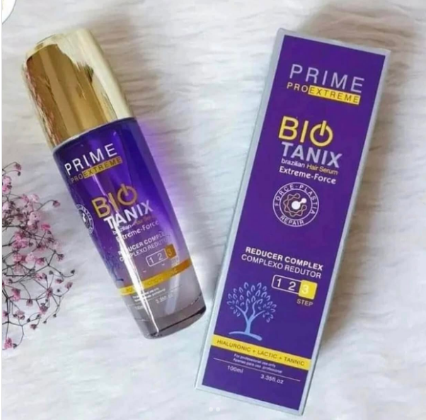Shampoo and Conditioner Set, nourishes damaged hair, improves shine and strength 3 bottles