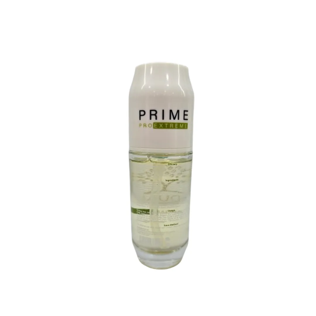 Warm Hydrolyzed Keratin Shampoo and Conditioner Set 3 Bottles