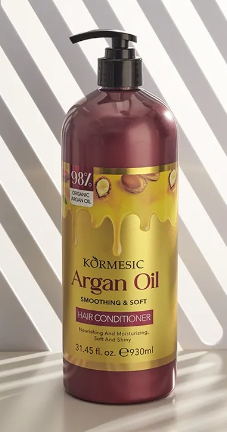 Argan Oil Conditioner 930ml
