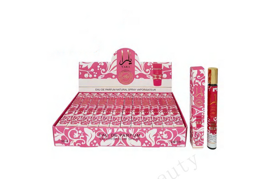 Sweet Charm Perfume, 35 ml