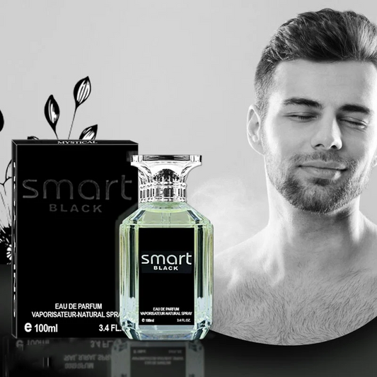 Charming Men's Fragrance, 100ml