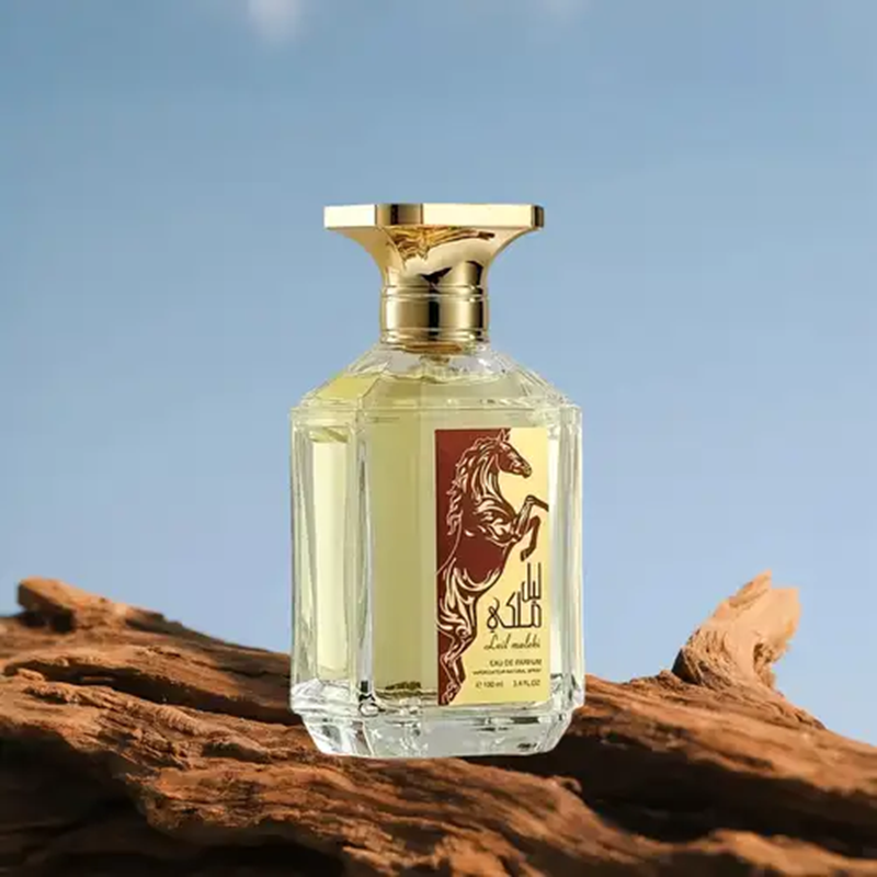 Charming Oriental Fragrance, 100ml