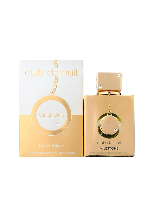 A strong, masculine men's fragrance, 100ml