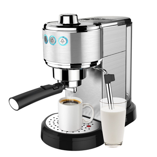 Enzo ITA-40008 Italian Coffee Maker
