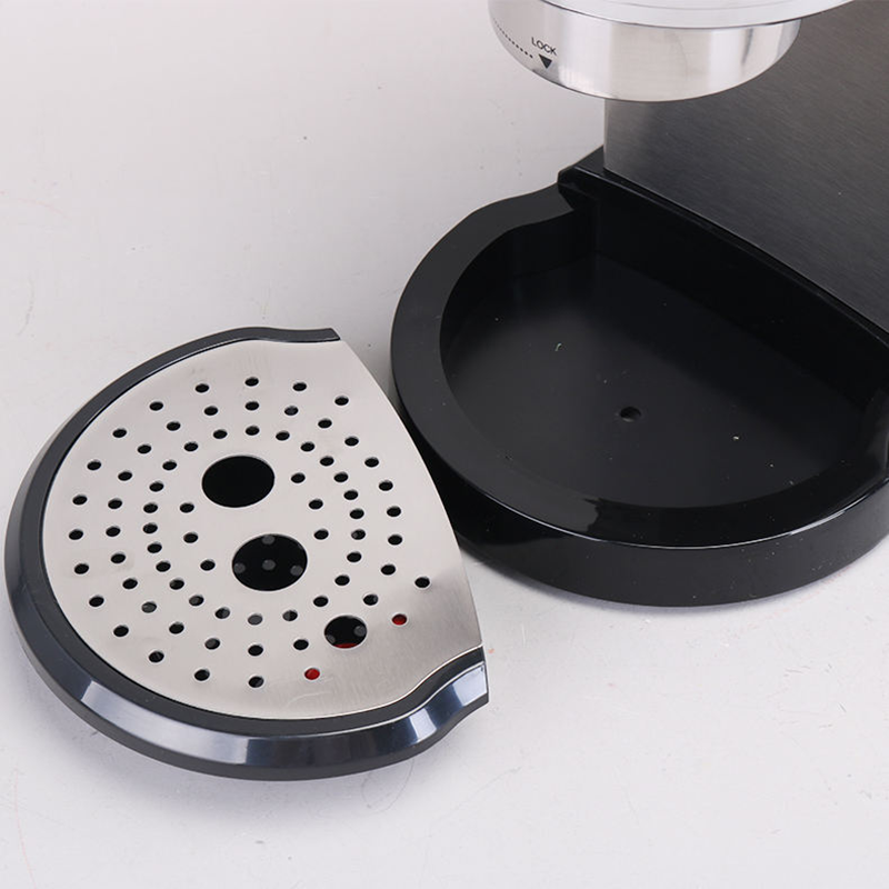 Enzo ITA-40008 Italian Coffee Maker