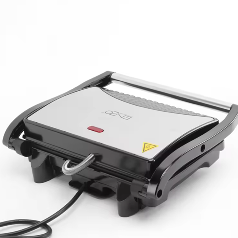 ENZO ITA-50015 Multifunctional Electric Baking Pan