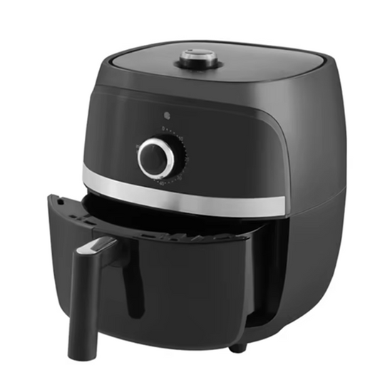 Enzo ITA-50030, 4.5L Air Fryer