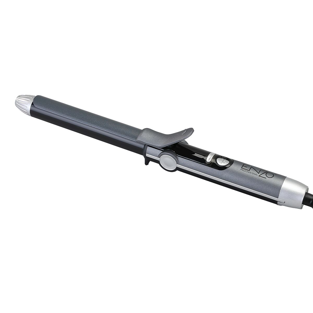Enzo EN-1963 Professional Deluxe Curling Iron
