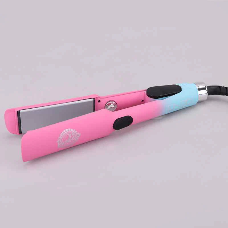 ENZO EN-2405 Professional Hair Straightener