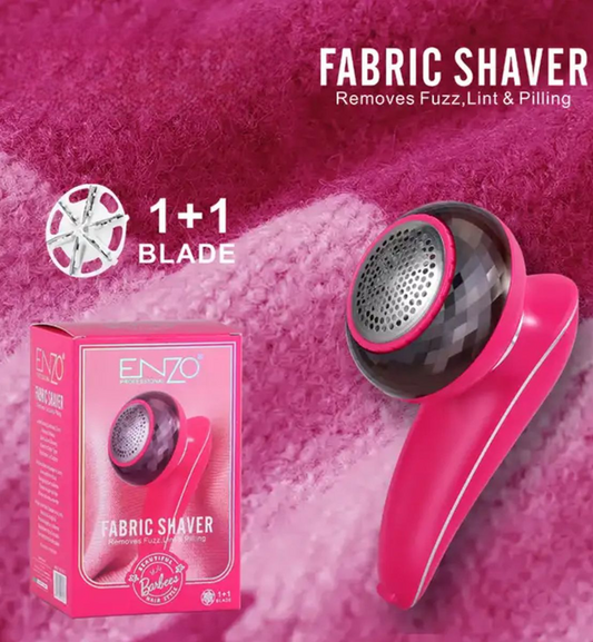 EnzoEN - 103 Professional Fabric Liner