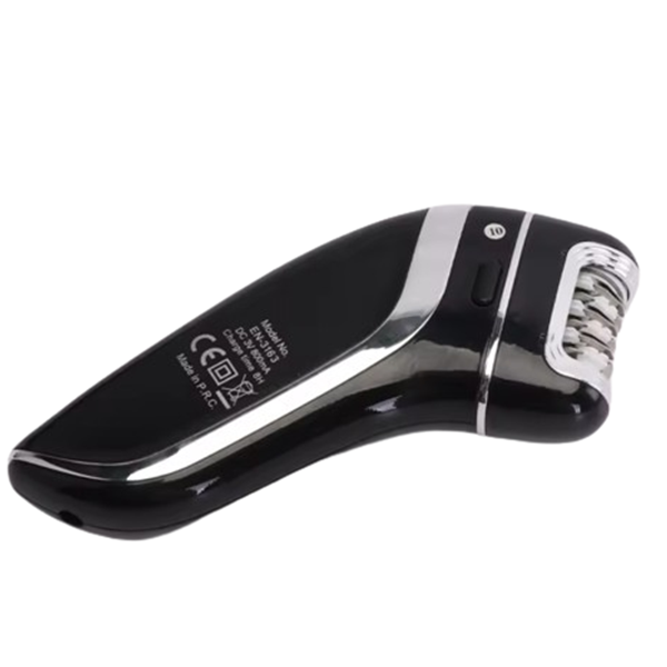 ENZOEN-3163 Women's Hair Removal Shaver