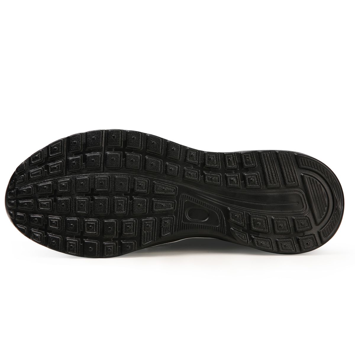 GUYISA Safety Shoes - Steel Toe, Puncture-Resistant Lightweight Work Shoes