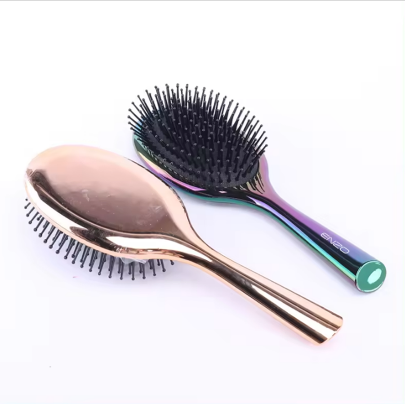 ENZOEN-BR1 Women's Scalp Massager Hair Comb