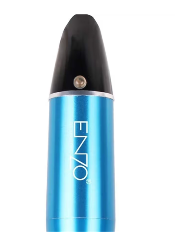 Enzo EN-04A Microneedling Device