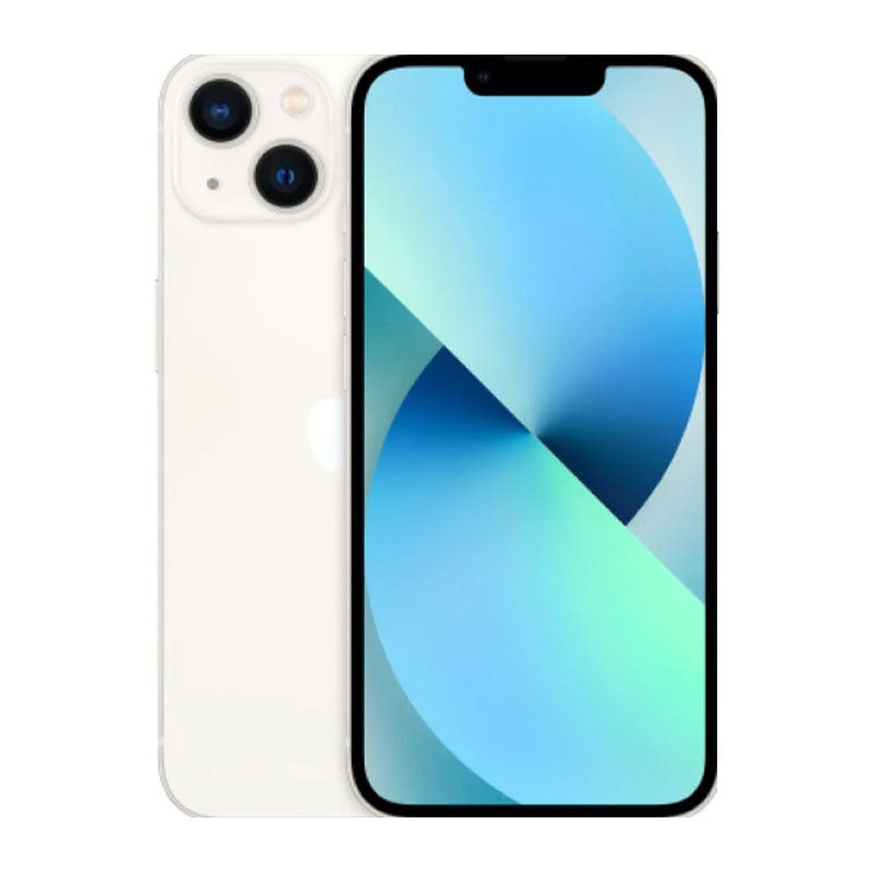 Apple iPhone 12 Pre-Owned Multicolor Available