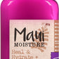 Repair Moisture + Shea Butter Conditioner, 385 ml