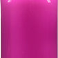 Repair Moisture + Shea Butter Conditioner, 385 ml