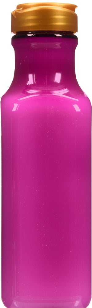 Repair Moisture + Shea Butter Conditioner, 385 ml