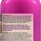 Repair Moisture + Shea Butter Conditioner, 385 ml