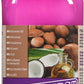 Repair Moisture + Shea Butter Conditioner, 385 ml