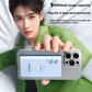 AIMAX 10000mAh dual-mode mobile power bank, 22.5W super fast charging