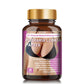BIYODE Breast Enlargement Supplement, Breast Lift and Fullness