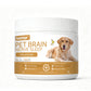 Bettar Pet Brain – Nerve Sleep Melatonin Chews