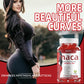 bottle maca capsules+soft candy energy balance sexy body