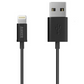 Anker 0.9m Lightning to USB Cable