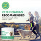 Bettar Pet Sports Health Care – Creatine Chews