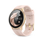 TOXIYA Sport Smart Watch Fitness Tracker