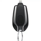 Mini Portable Keychain Mobile Phone Emergency Power Bank   Type C - iPhone