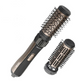 ENZO -745 Hair Dryer Rotating Brush