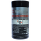 Keratin Coconut Hair Treatment Mask