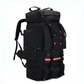 130L extra large waterproof outdoor backpack