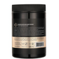 Argan Oil Hair Care Combo With Keratin