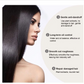 Argan Oil Hair Care Combo With Keratin