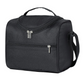 Insulated Lunch Bag with Shoulder Strap