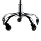 Officeway - Office Chair Castor Wheels For Office Floors