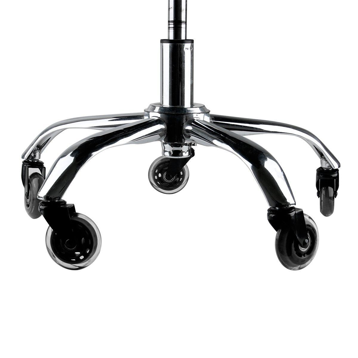 Officeway - Office Chair Castor Wheels For Office Floors