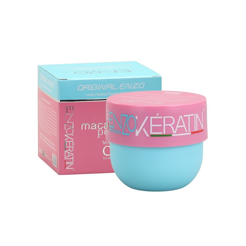 Enzo Maca Essence Repair Collagen. – SA's Prices Most Competitive
