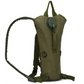 Hydration Backpack - 3L - Biking and Hiking