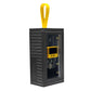 AIMAX 30000mAh Power Bank 22.5W PD Super Fast Charging with LED Light