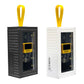 AIMAX 30000mAh Power Bank 22.5W PD Super Fast Charging with LED Light