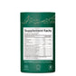 BIYODE Himalaya Organic Gummies 75% Fulvic Acid 3000mg Quantity: 60 Gummies / 180g Y Supplement