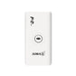 AIMAX 10000mAh dual-mode mobile power bank, 22.5W super fast charging