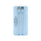 AIMAX 10000mAh dual-mode mobile power bank, 22.5W super fast charging