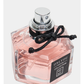 ONLYOU Collection Eau de Toilette 30ml