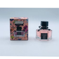 ONLYOU Collection Eau de Toilette 30ml