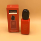ONLYOU No. 851 Eau de Toilette 30ml